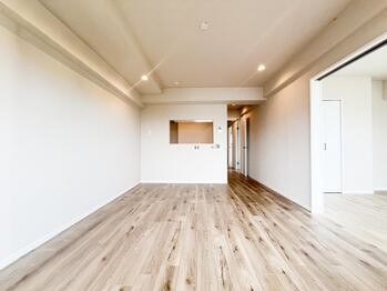 apartment 東京都立川市錦町２丁目6-2 ステラNKビル1F