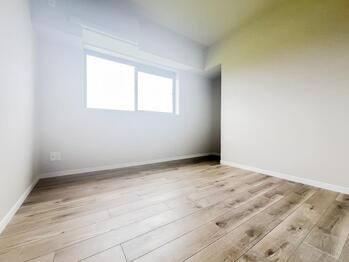 apartment 東京都立川市錦町２丁目6-2 ステラNKビル1F