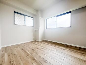 apartment 東京都立川市錦町２丁目6-2 ステラNKビル1F