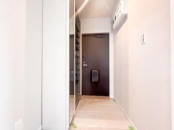 apartment 東京都立川市錦町２丁目6-2 ステラNKビル1F