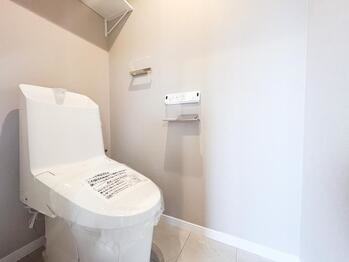 apartment 東京都立川市錦町２丁目6-2 ステラNKビル1F