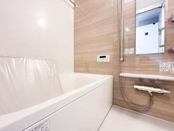 apartment 東京都立川市錦町２丁目6-2 ステラNKビル1F
