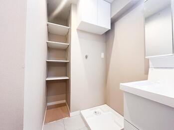 apartment 東京都立川市錦町２丁目6-2 ステラNKビル1F
