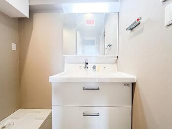 apartment 東京都立川市錦町２丁目6-2 ステラNKビル1F