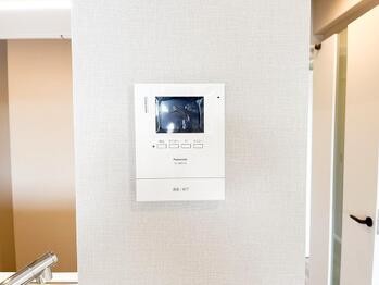 apartment 東京都立川市錦町２丁目6-2 ステラNKビル1F