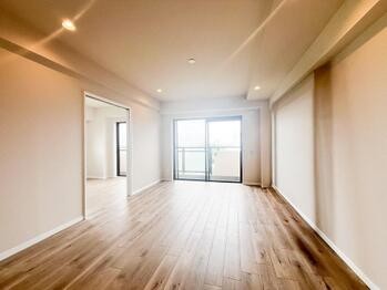 apartment 東京都立川市錦町２丁目6-2 ステラNKビル1F