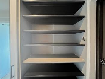 apartment 東京都立川市錦町２丁目6-2 ステラNKビル1F