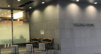apartment 東京都立川市錦町２丁目6-2 ステラNKビル1F