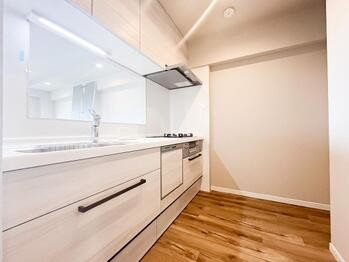 apartment 東京都立川市錦町２丁目6-2 ステラNKビル1F
