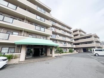 apartment 東京都立川市錦町２丁目6-2 ステラNKビル1F