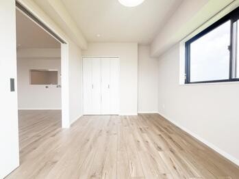 apartment 東京都立川市錦町２丁目6-2 ステラNKビル1F