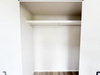 apartment 東京都立川市錦町２丁目6-2 ステラNKビル1F
