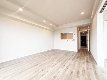 apartment 東京都立川市錦町２丁目6-2 ステラNKビル1F