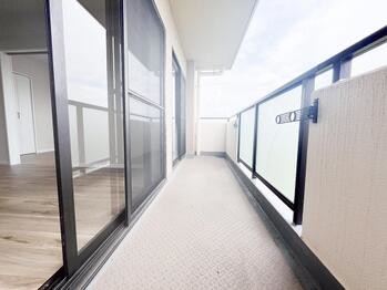 apartment 東京都立川市錦町２丁目6-2 ステラNKビル1F