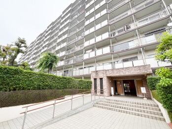 apartment 東京都立川市錦町２丁目6-2 ステラNKビル1F