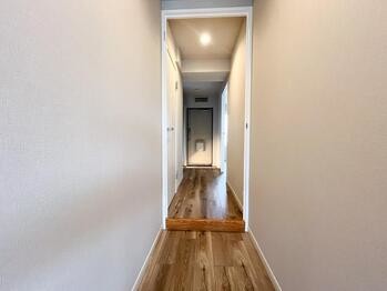 apartment 東京都立川市錦町２丁目6-2 ステラNKビル1F