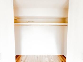 apartment 東京都立川市錦町２丁目6-2 ステラNKビル1F
