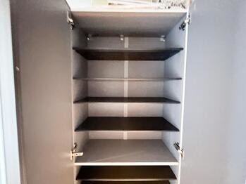 apartment 東京都立川市錦町２丁目6-2 ステラNKビル1F