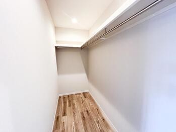 apartment 東京都立川市錦町２丁目6-2 ステラNKビル1F