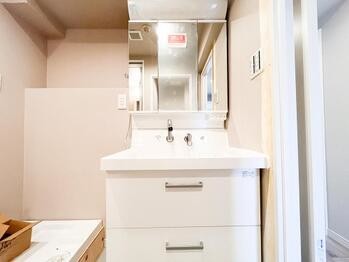 apartment 東京都立川市錦町２丁目6-2 ステラNKビル1F