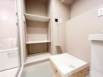 apartment 東京都立川市錦町２丁目6-2 ステラNKビル1F