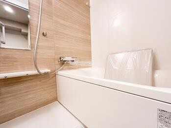 apartment 東京都立川市錦町２丁目6-2 ステラNKビル1F