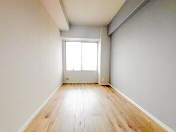apartment 東京都立川市錦町２丁目6-2 ステラNKビル1F