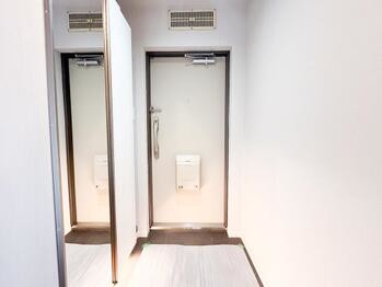 apartment 東京都立川市錦町２丁目6-2 ステラNKビル1F