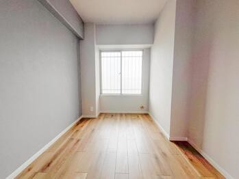 apartment 東京都立川市錦町２丁目6-2 ステラNKビル1F