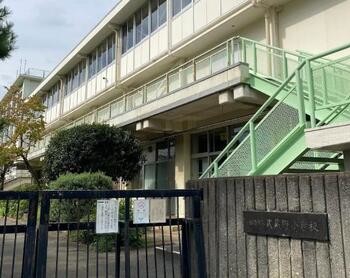 apartment 東京都立川市錦町２丁目6-2 ステラNKビル1F