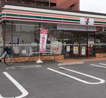 apartment 東京都立川市錦町２丁目6-2 ステラNKビル1F