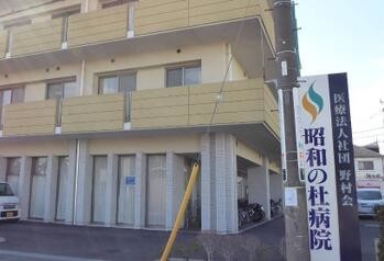 apartment 東京都立川市錦町２丁目6-2 ステラNKビル1F