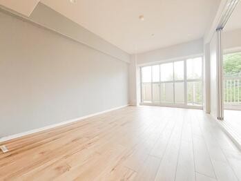 apartment 東京都立川市錦町２丁目6-2 ステラNKビル1F