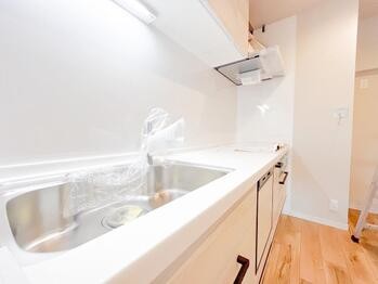 apartment 東京都立川市錦町２丁目6-2 ステラNKビル1F