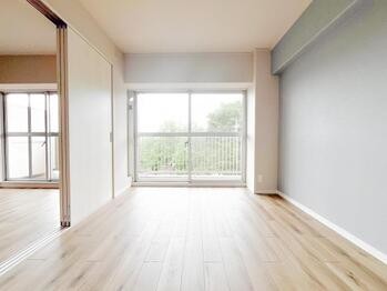 apartment 東京都立川市錦町２丁目6-2 ステラNKビル1F