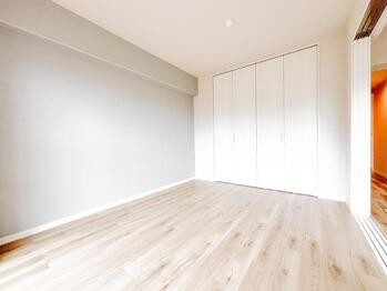 apartment 東京都立川市錦町２丁目6-2 ステラNKビル1F