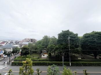 apartment 東京都立川市錦町２丁目6-2 ステラNKビル1F