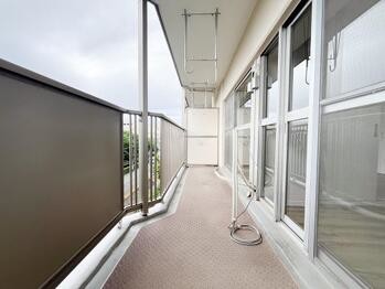 apartment 東京都立川市錦町２丁目6-2 ステラNKビル1F