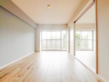 apartment 東京都立川市錦町２丁目6-2 ステラNKビル1F