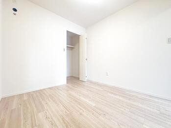 apartment 東京都立川市錦町２丁目6-2 ステラNKビル1F