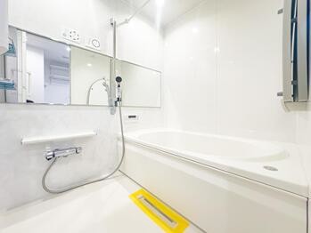 apartment 東京都立川市錦町２丁目6-2 ステラNKビル1F