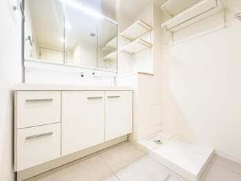 apartment 東京都立川市錦町２丁目6-2 ステラNKビル1F
