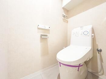 apartment 東京都立川市錦町２丁目6-2 ステラNKビル1F