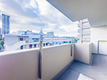 apartment 東京都立川市錦町２丁目6-2 ステラNKビル1F