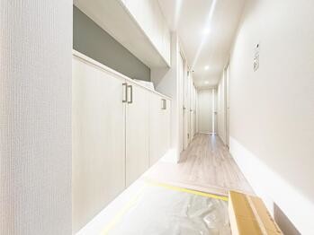 apartment 東京都立川市錦町２丁目6-2 ステラNKビル1F