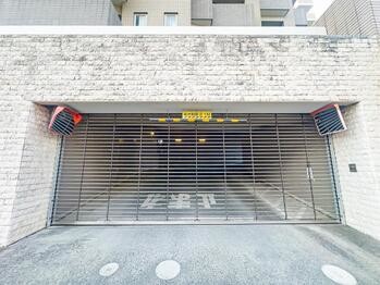 apartment 東京都立川市錦町２丁目6-2 ステラNKビル1F