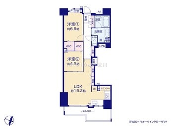 apartment 東京都立川市錦町２丁目6-2 ステラNKビル1F