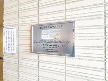 apartment 東京都立川市錦町２丁目6-2 ステラNKビル1F