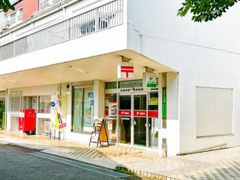 apartment 東京都立川市錦町２丁目6-2 ステラNKビル1F