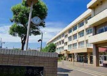 apartment 東京都立川市錦町２丁目6-2 ステラNKビル1F